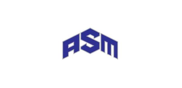 Académie Sainte-Marie (Programme EESL – Secondaire 1)