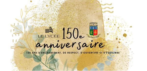 Image campagne
