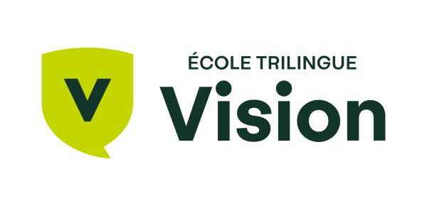 École trilingue Vision Québec